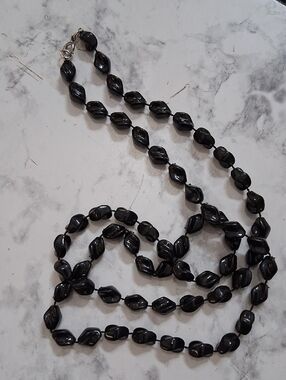 Vintage Sarah Coventry Flapper Style Necklace